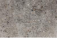 Photo Texture of Ground Concrete 0001